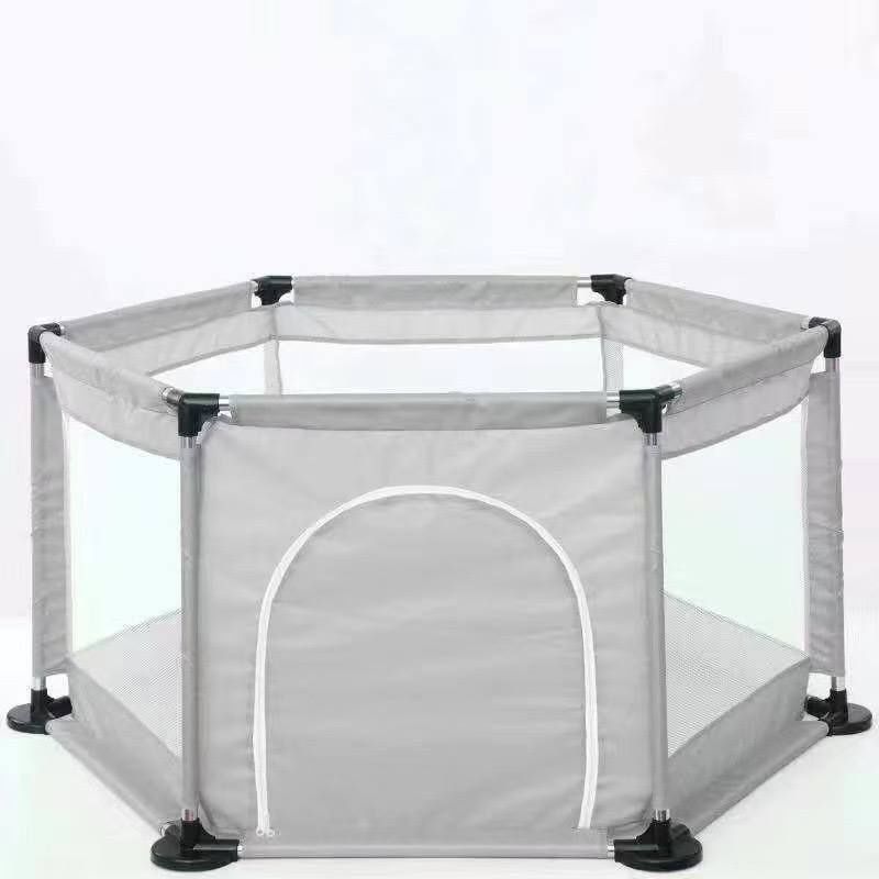 Detskiy manej Razmer 110×110 3 xil rangi bor