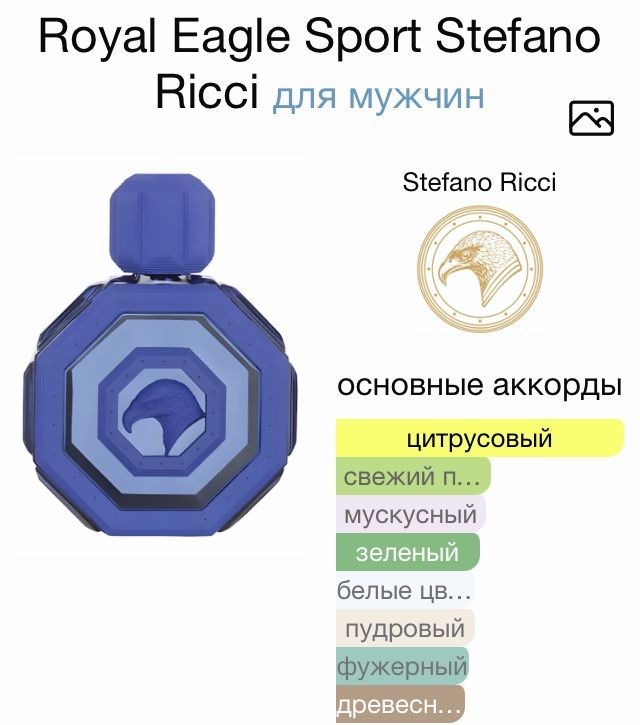 Распив оригинальной парфюмерии Распив оригинальной парфюмерии