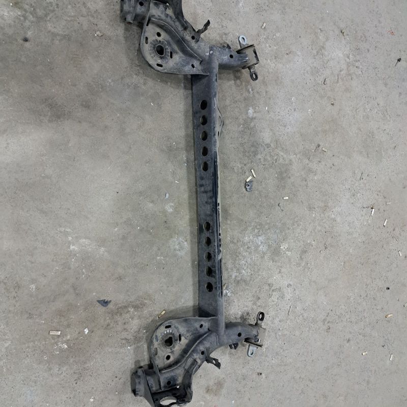 Kobalt orqa balka chulok Kobalt orqa balka chulok