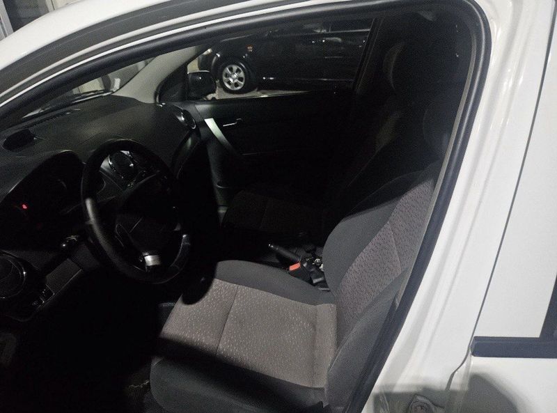 2018 nexia 3 mehanika 272min yurgan