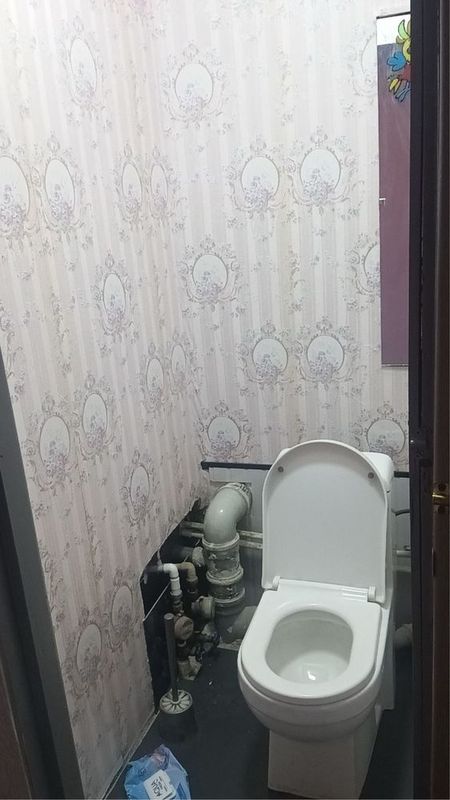 Аренда Юнусобод 10кв 2 хона Студентлага