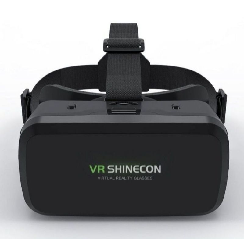 VR SHINECON kozoynak VR SHINECON kozoynak