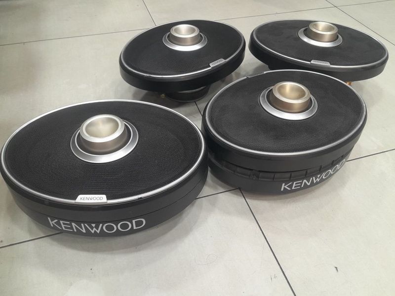Kenwood Vietnam. Kenwood Vietnam.