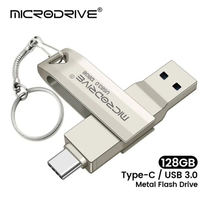 USB Fleshka 64 gb