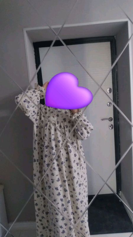 Yangi yozgi mavsum uchun koylak Yangi yozgi mavsum uchun koylak
