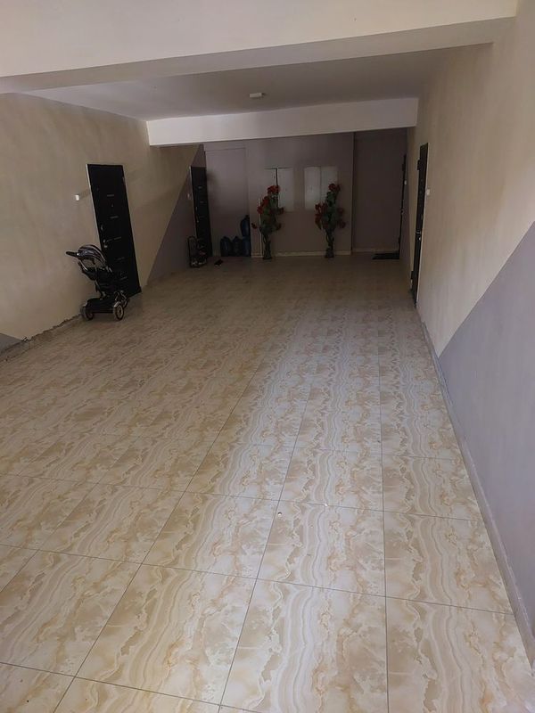 2 xonali kvartira ijaraga beriladi 2 xonali kvartira ijaraga beriladi
