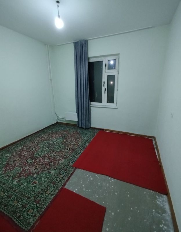 Kvartira arenda Uchtepa, Izza, abu saxiy, O'rikzorga yaqin Kvartira arenda Uchtepa, Izza, abu saxiy, O'rikzorga yaqin
