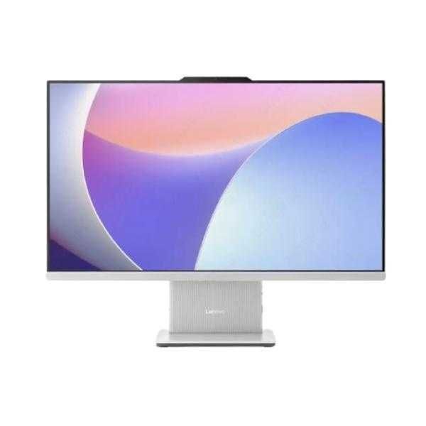 Lenovo IdeaCentre AIO 27IRH9 Lenovo IdeaCentre AIO 27IRH9