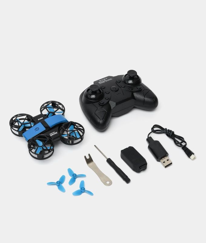 Mini dron oʻyinchoq Mini dron oʻyinchoq