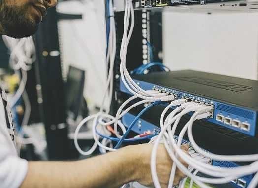 Услуги Системного Администратора \ IT специалист | выезд и удаленно Услуги Системного Администратора \ IT специалист | выезд и удаленно