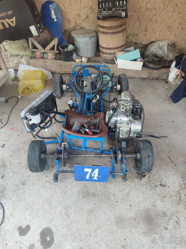 karting sport gbrit karting sport gbrit