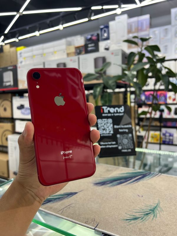 iphone iphone