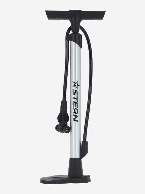 Велосипедный стационарный насос Stern CP-12N Pump. Новый!