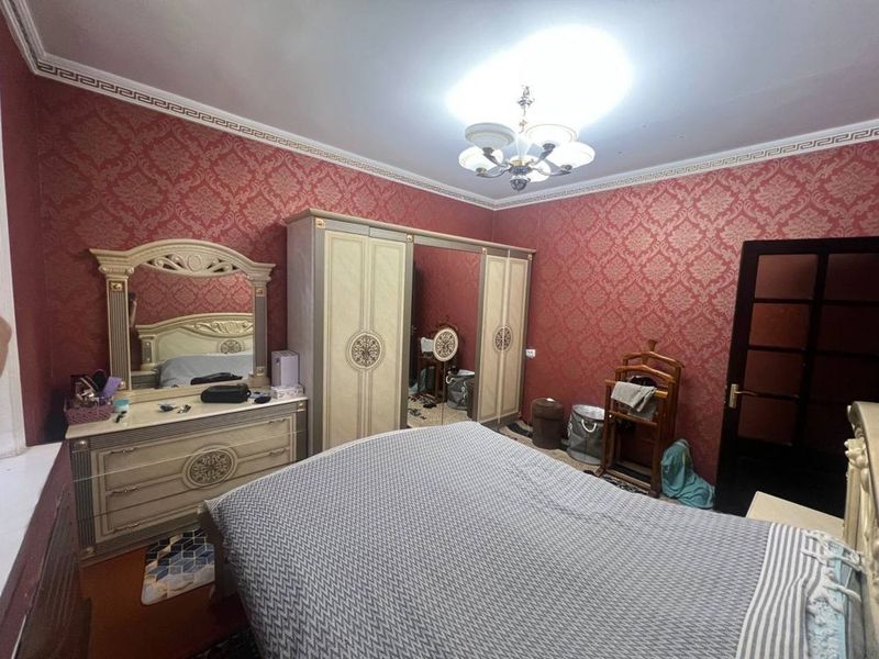 Продается квартира 85 м2 Юнус-Обод 18-Квартал Продается квартира 85 м2 Юнус-Обод 18-Квартал
