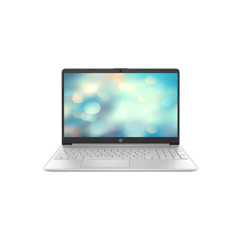 Ноутбук HP Core i5-1235U / DDR4 8ГБ / SSD 512ГБ / 15.6'' FHD LED