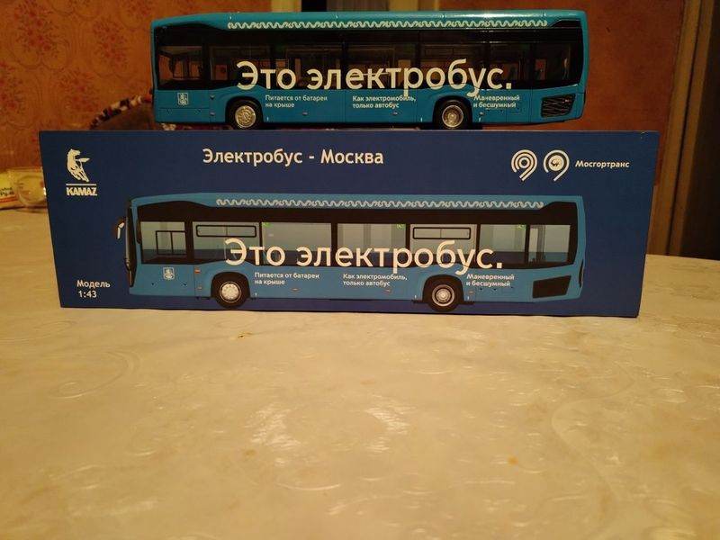 Продам маштабную модельку Продам маштабную модельку