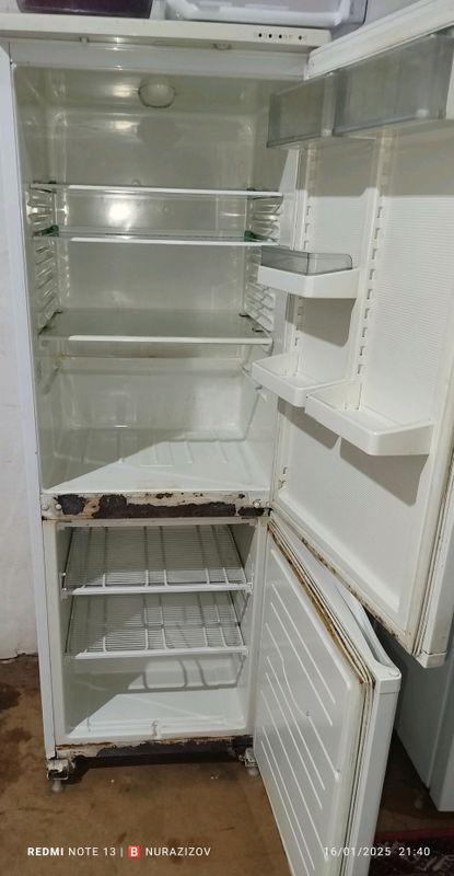 sotiladi sotiladi