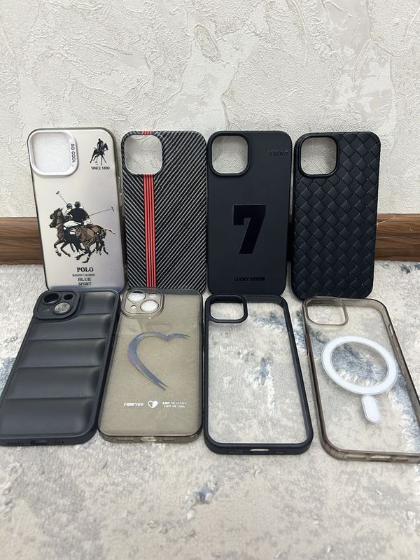 Чехол для iphone 14 Чехол для iphone 14