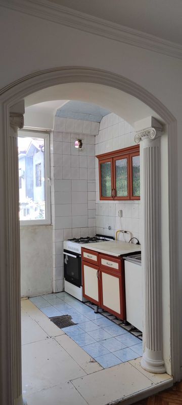Аренда квартира на Караташ рядом Дружба Народов, 82 квадрат, 3/2/5 Аренда квартира на Караташ рядом Дружба Народов, 82 квадрат, 3/2/5
