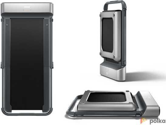 Xiaomi KingSmith WalkingPad R1 Pro yugurish yo‘lagi Xiaomi KingSmith WalkingPad R1 Pro yugurish yo‘lagi