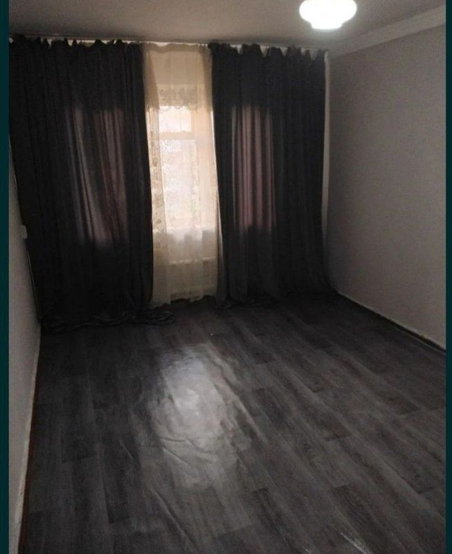 Yashnobod tumanida kvartira arendaga beriladi Yashnobod tumanida kvartira arendaga beriladi