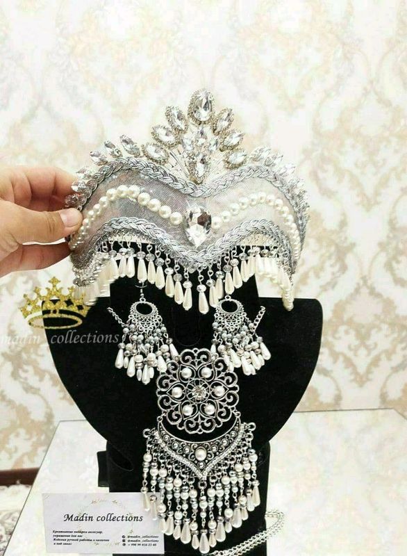 qoshtilla