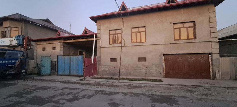 Учаска сотилади янги тошкет Учаска сотилади янги тошкет