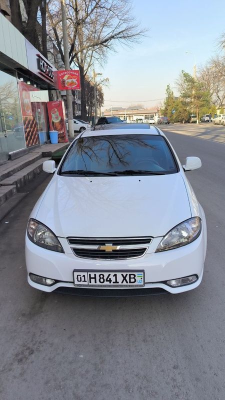 Gentra 2019 3 pazitsa avtamat karobka Gentra 2019 3 pazitsa avtamat karobka