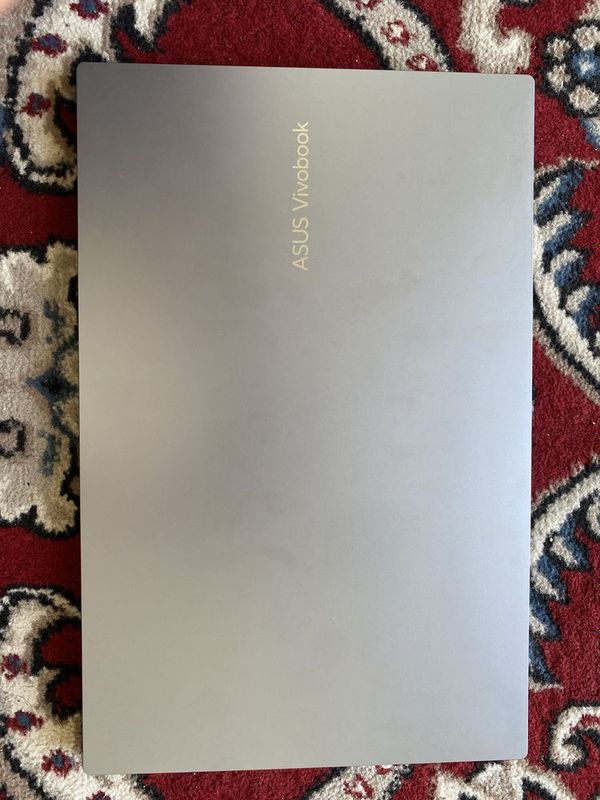 Asus Vivobook noutbuk Asus Vivobook noutbuk