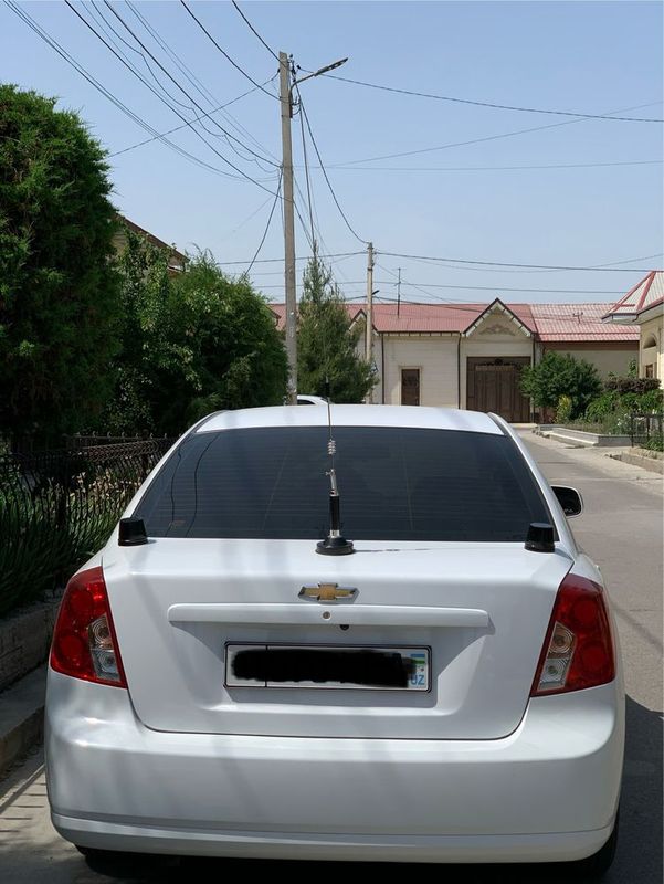Antena 100 sm ligi Antena 100 sm ligi