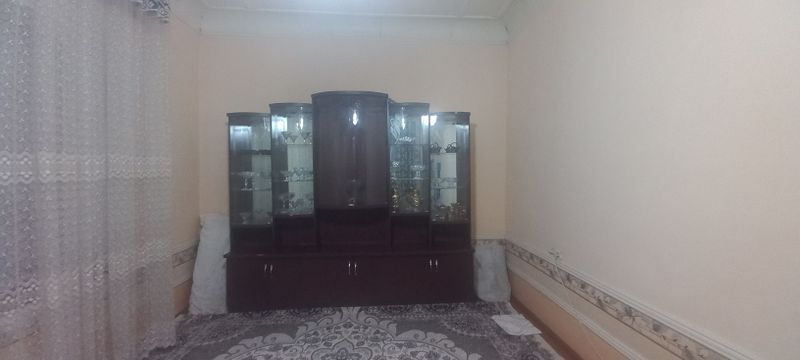 стинка стинка