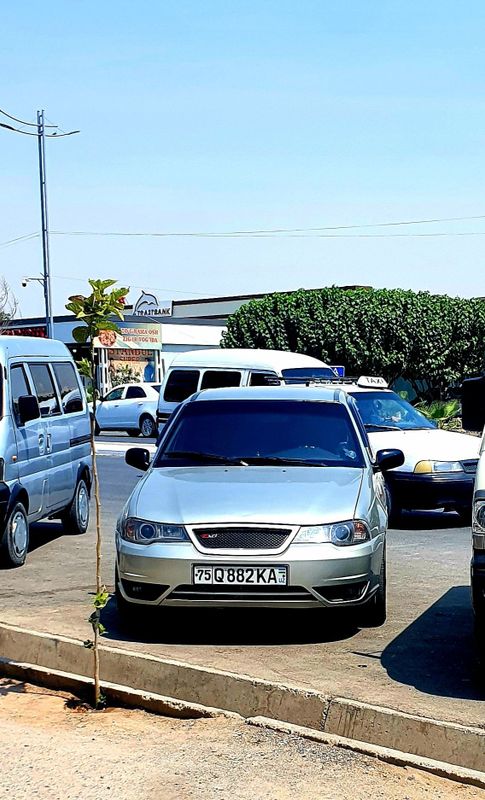 Sotiladi 1.6 malumot telda Sotiladi 1.6 malumot telda