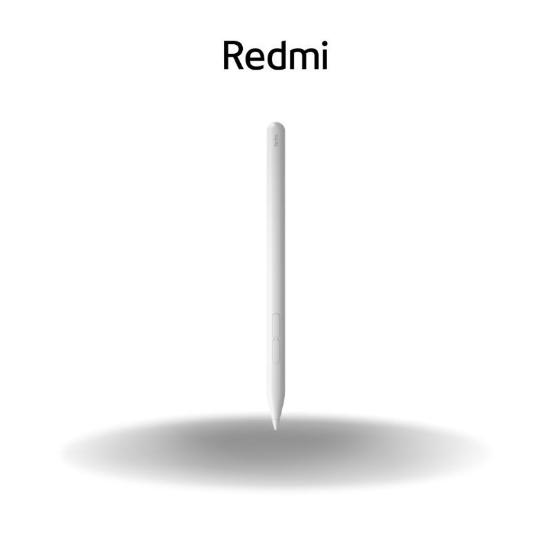 Новый Redmi Pad Pro Pencil • Ручка •