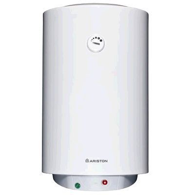 Ariston sotiladi Ariston sotiladi