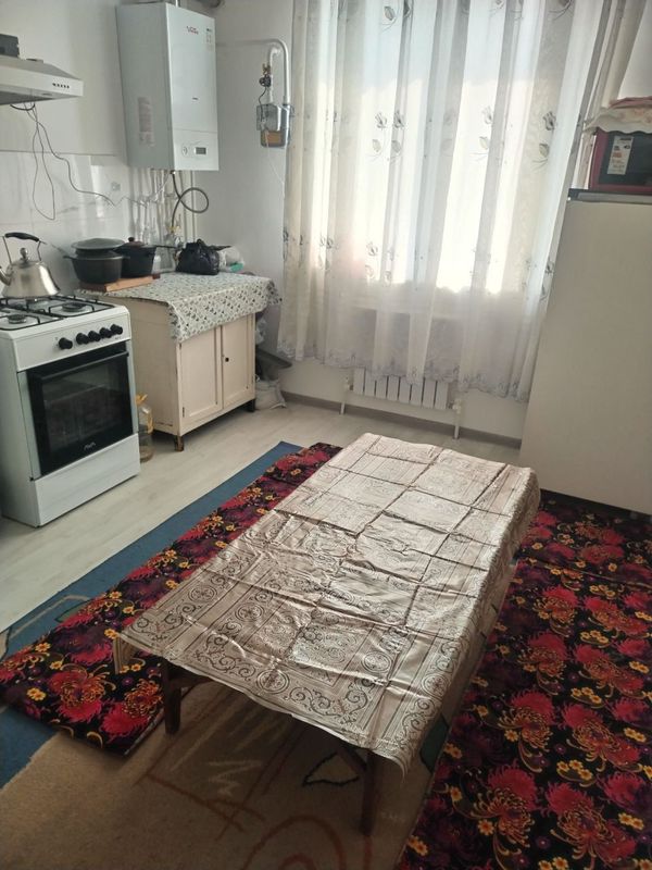 Arenda kvartira xazaykali kvartira bu Arenda kvartira xazaykali kvartira bu