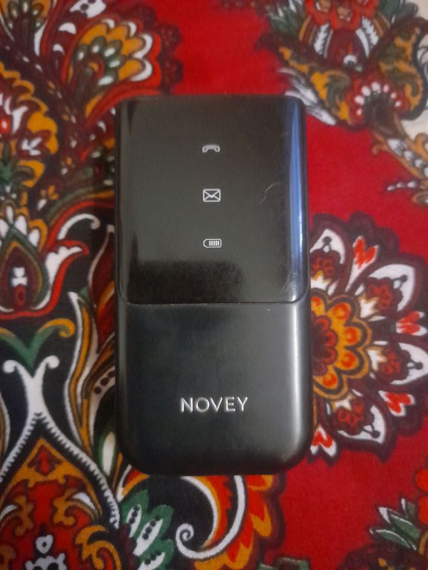 navoiy navoiy