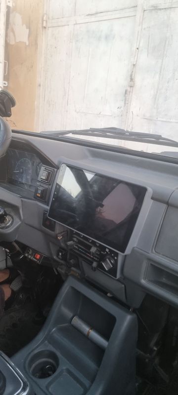 Manitor cc2 sotiladi Manitor cc2 sotiladi