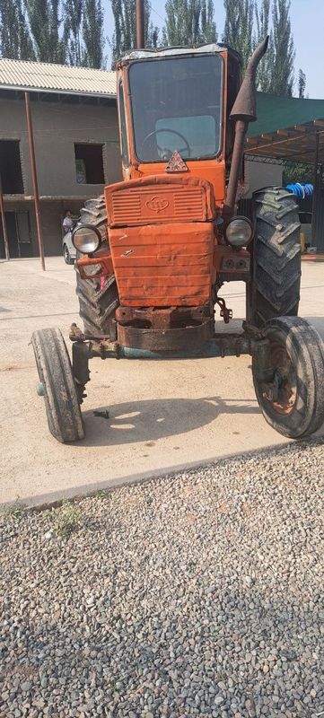 28 sotiladi xolati zo‘r 28 sotiladi xolati zo‘r