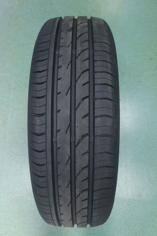 Cobalt continental radnoy