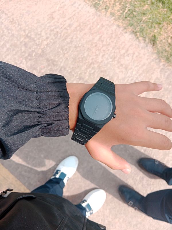 SOAT ARABIC AURA