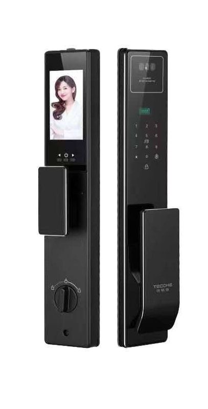 Aqlli qulf.Умный замок.Smart lock. Aqlli qulf.Умный замок.Smart lock.