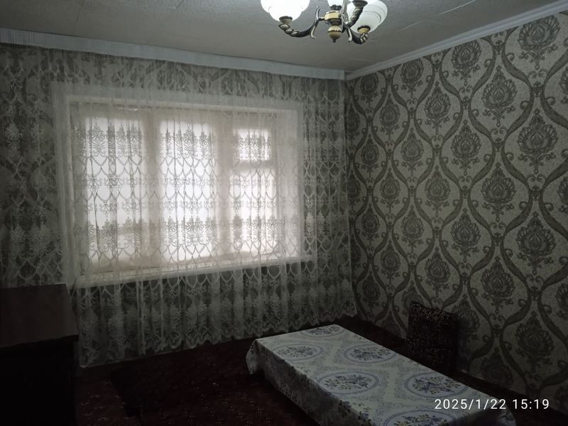 Аренда Троицк 1ком квартира Агентство Аренда Троицк 1ком квартира Агентство