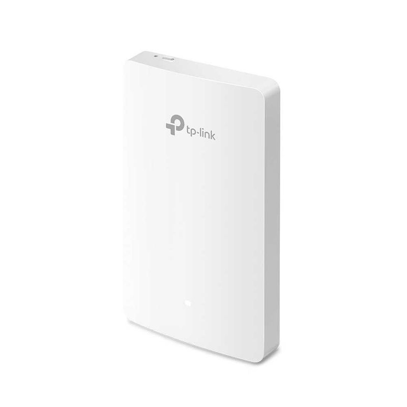 EAP235 Wall Wi-Fi точка доступа TP-Link