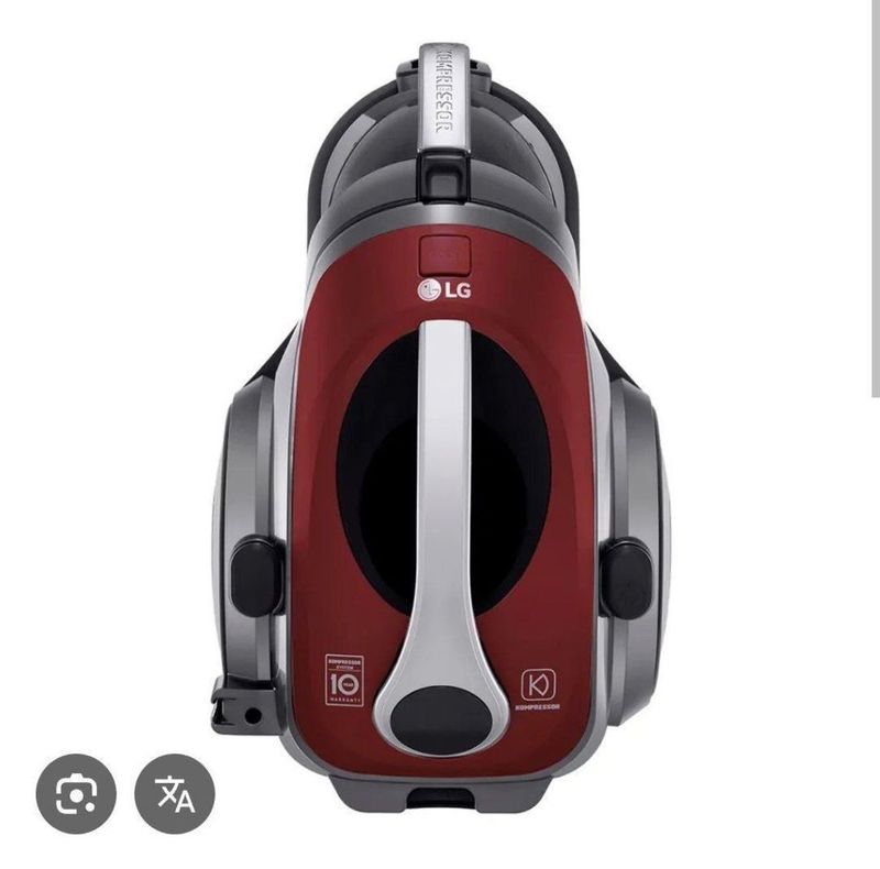 LG 83209 UHA Copmressor LG 83209 UHA Copmressor