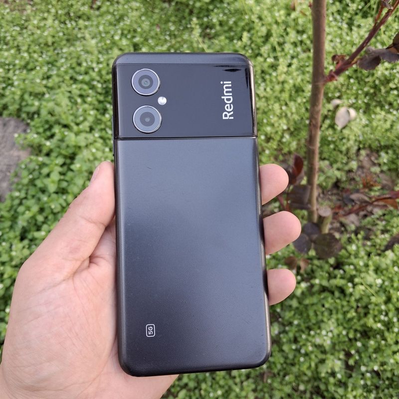 Redmi 11R 5G sotiladi 128/6Gb