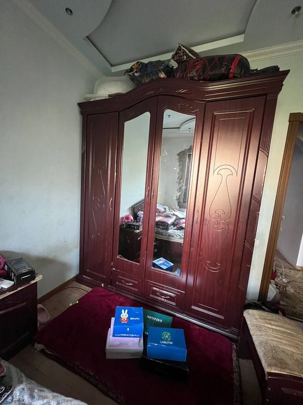 Продается шифионер Продается шифионер