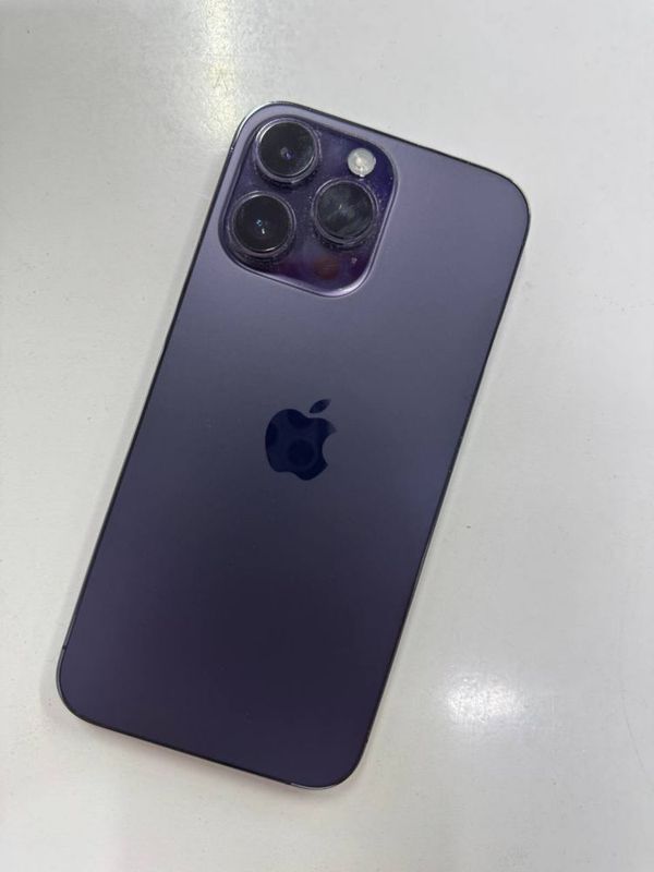 iPhone 14 Pro Max za/a 2ta sim karta iPhone 14 Pro Max za/a 2ta sim karta