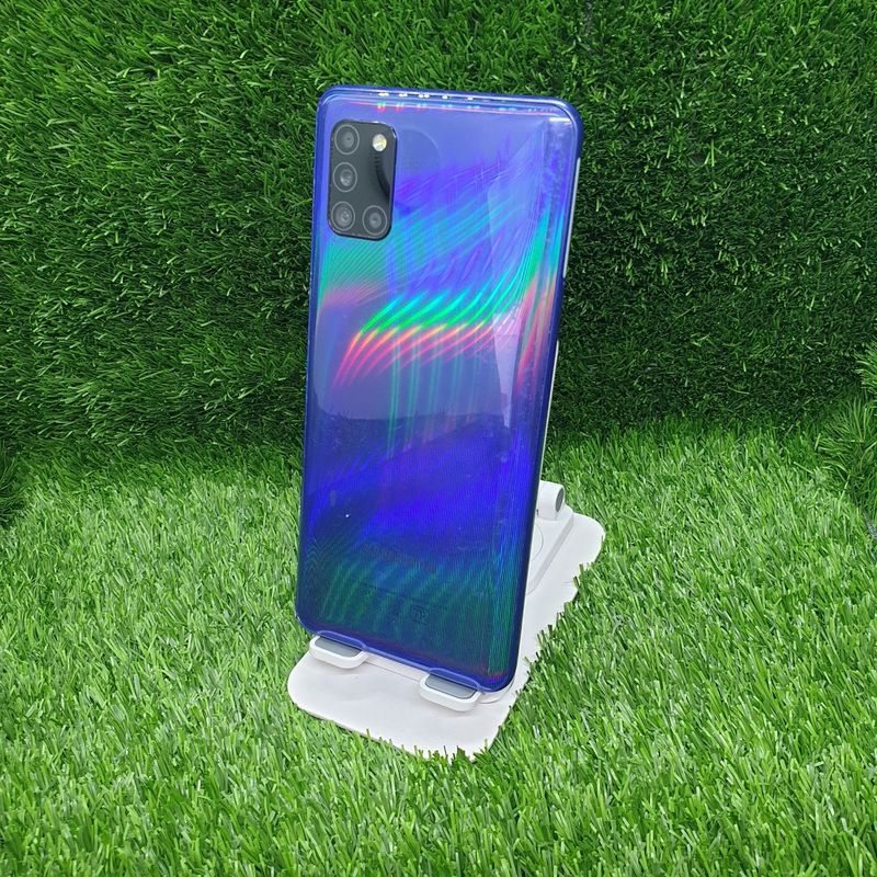 Samsung a31 srochna sotiladi Samsung a31 srochna sotiladi