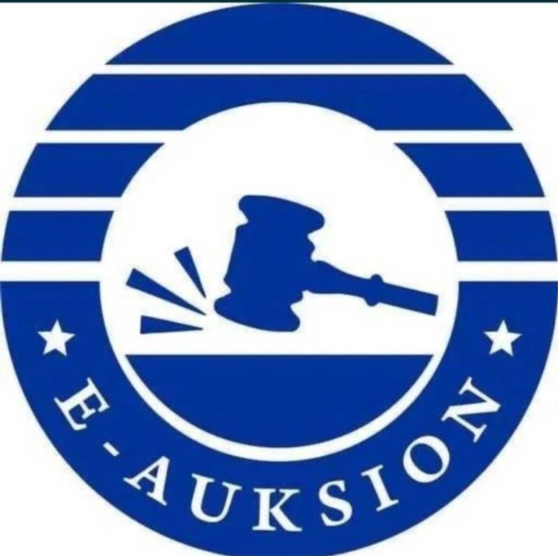 Broker Брокер e-auksion kafolatlangan brokerlik xizmati Broker Брокер e-auksion kafolatlangan brokerlik xizmati