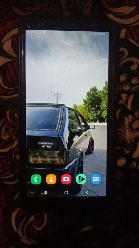 Samsung j6+ ishlashi olo Samsung j6+ ishlashi olo